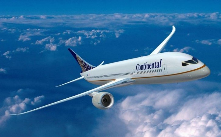 攀枝花到丹麦机场航空货运_攀枝花到丹麦航空快递加急件